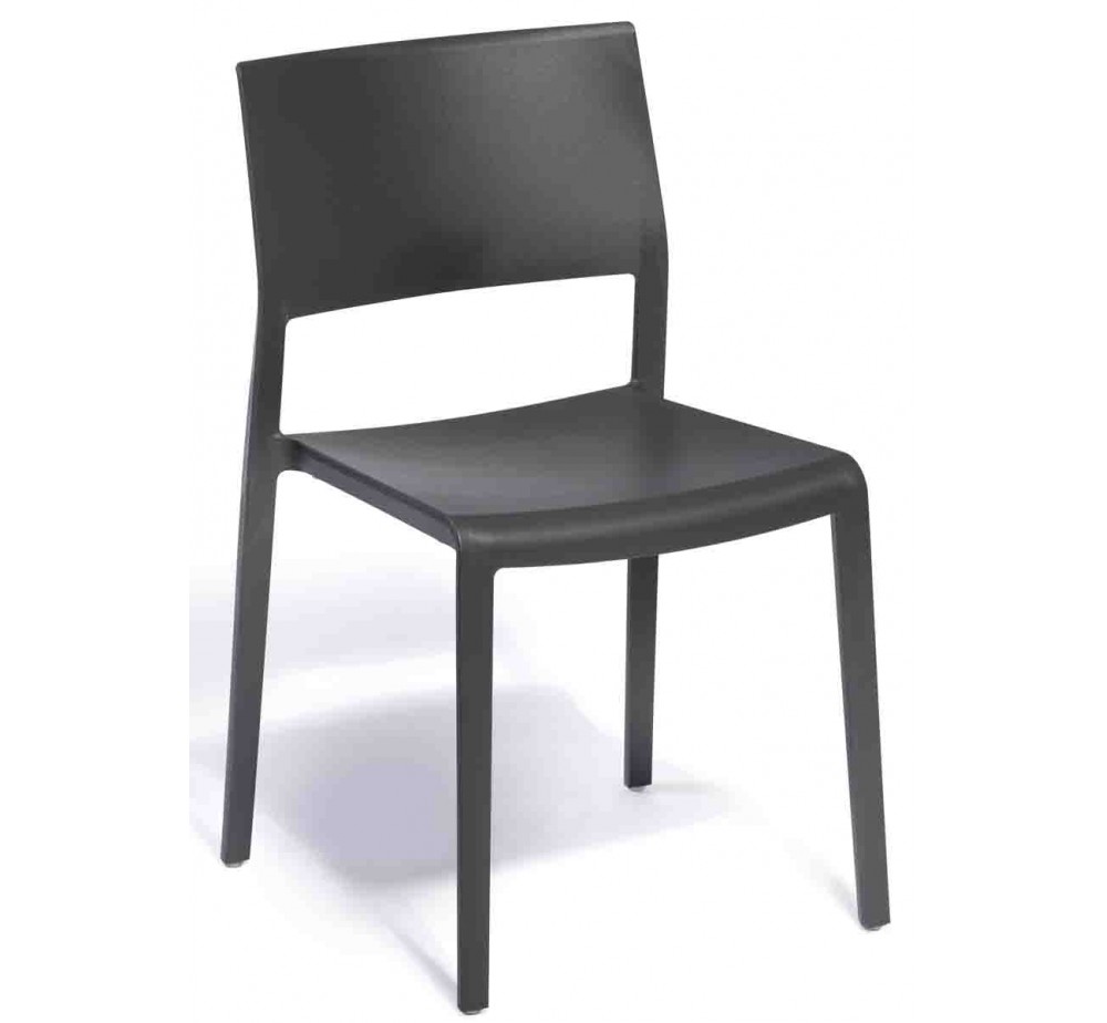 Lilibet cod.373/A καρέκλα technopolymer της Gaber | Avant Garde
