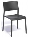 10-Black