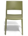 25-Olive green