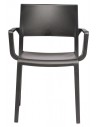 10-Black