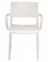 00-White