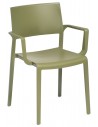 25-Olive green