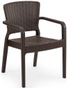 Wenge