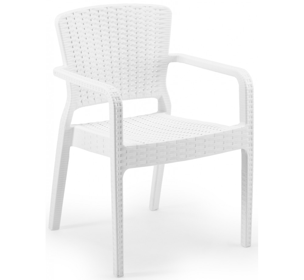 Antares armchair by Tilia | Avant Garde