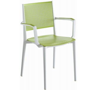 Kalipa B armchair