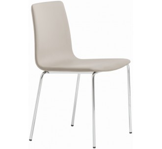 Inga 5683 soft καρέκλα