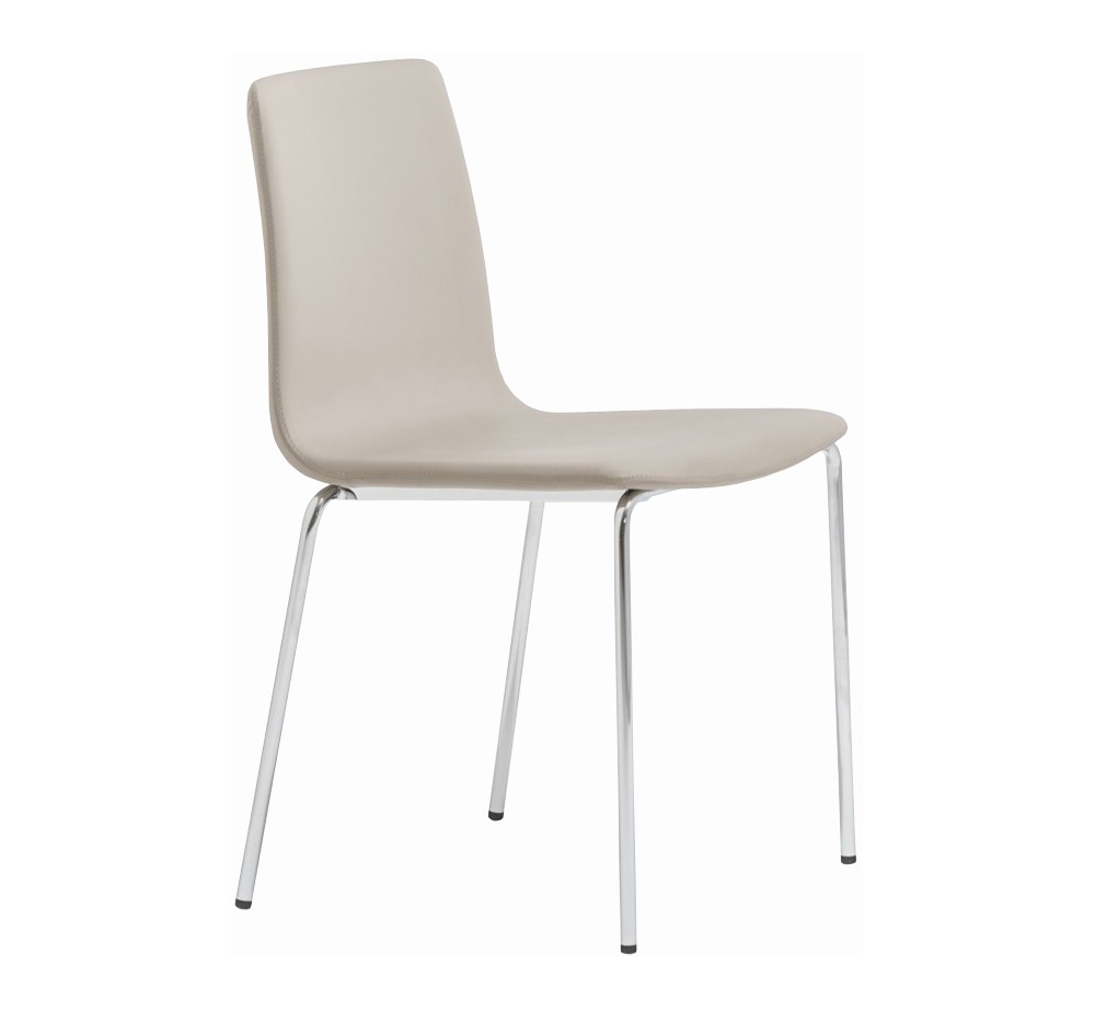 Inga 5683 soft καρέκλα