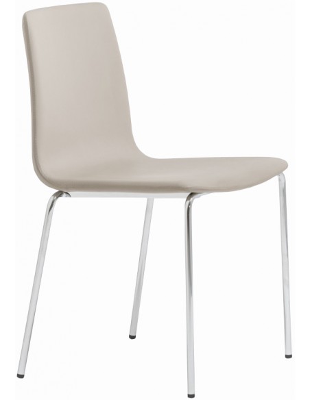 Inga 5683 soft καρέκλα