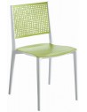 00|White  - 42|Green