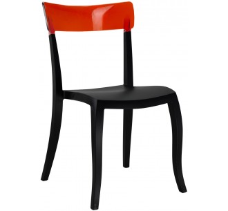 Hera-S chair