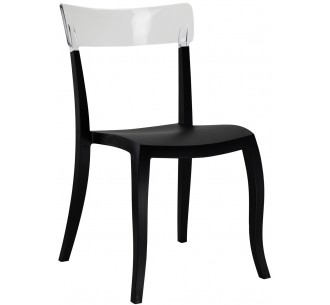 Hera-S chair