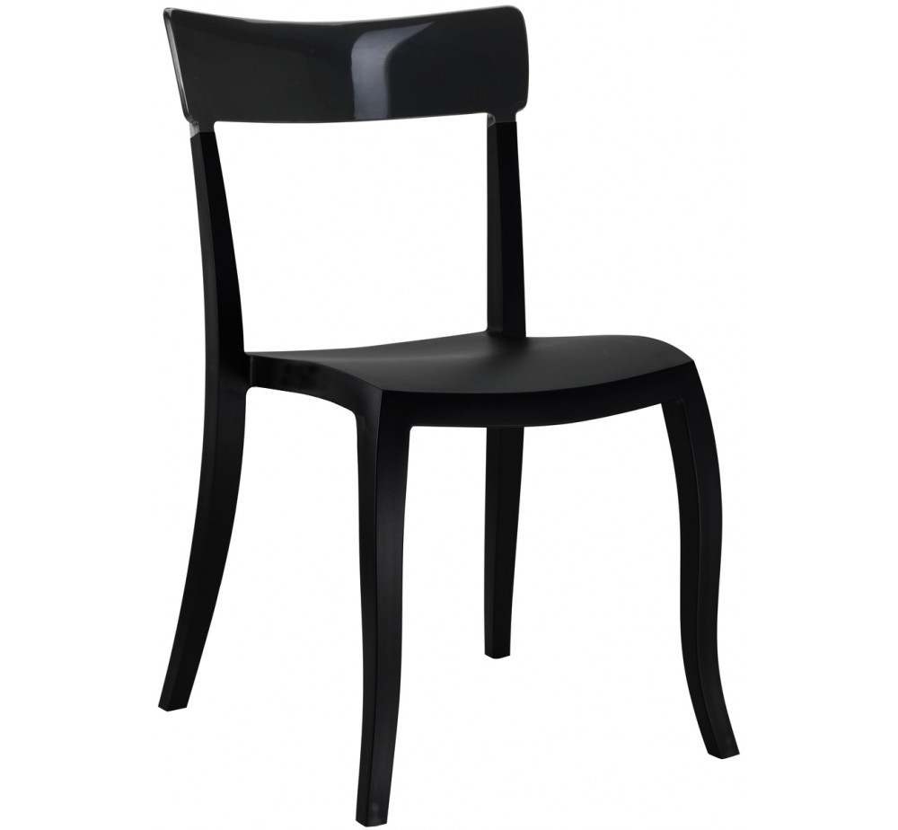Hera-S chair by Papatya | Avant Garde