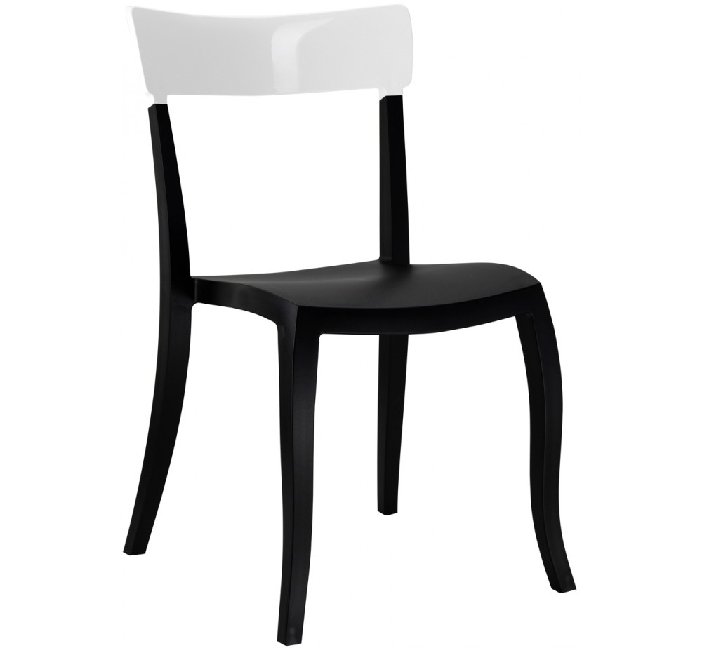 Hera-S chair by Papatya | Avant Garde