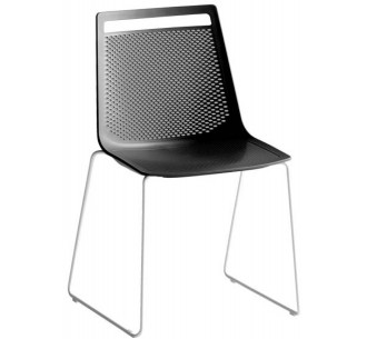 AKAMI cod191/S chair