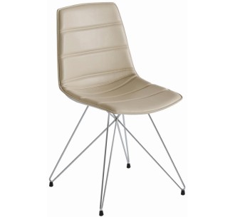 Dress Alhambra cod.92.--/ITC chair