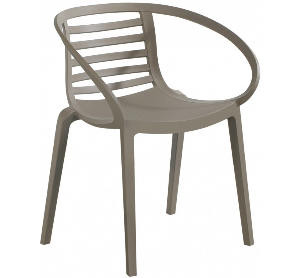 MAMBO armchair by Papatya | Avant Garde