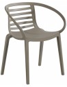 61 - Taupe 