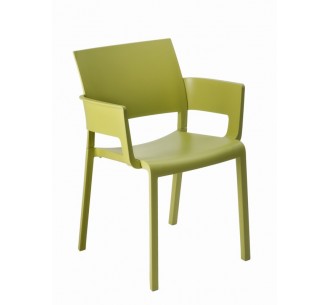Fiona armchair