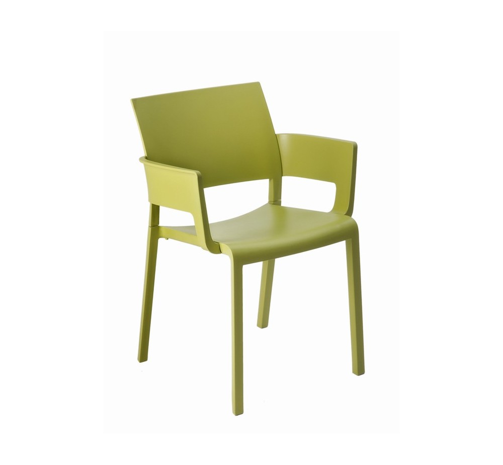 Fiona armchair