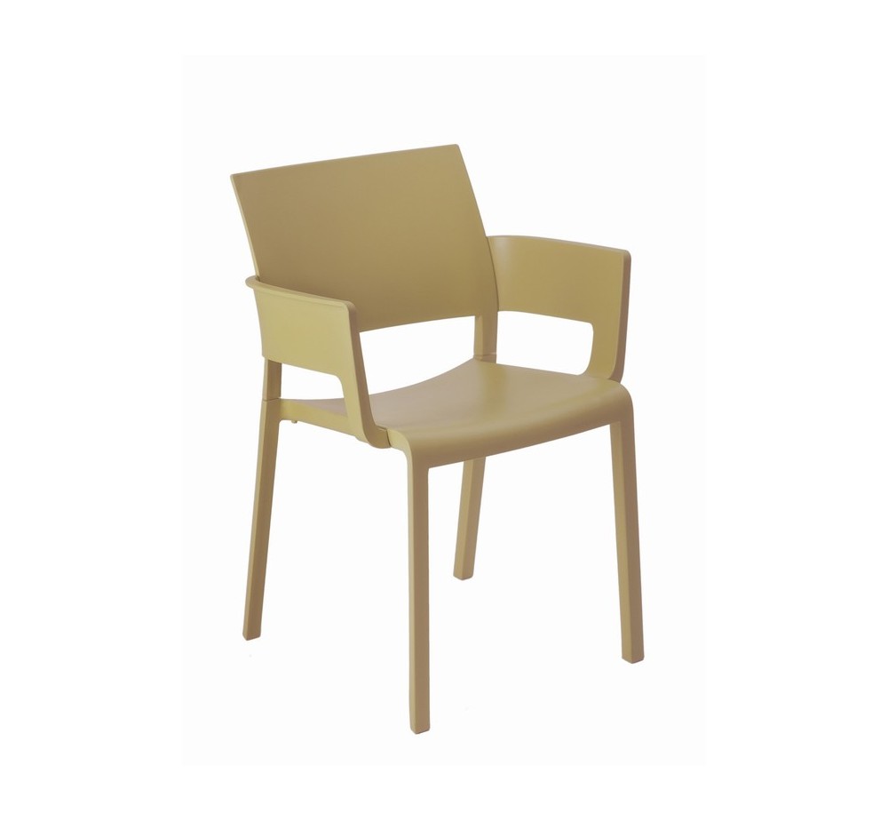 Fiona armchair