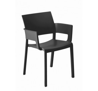 Fiona armchair