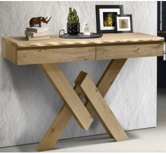 M8 entrance furniture