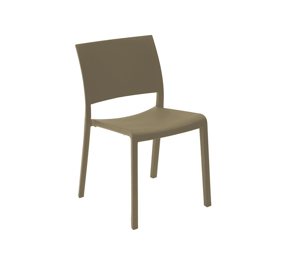 Fiona chair