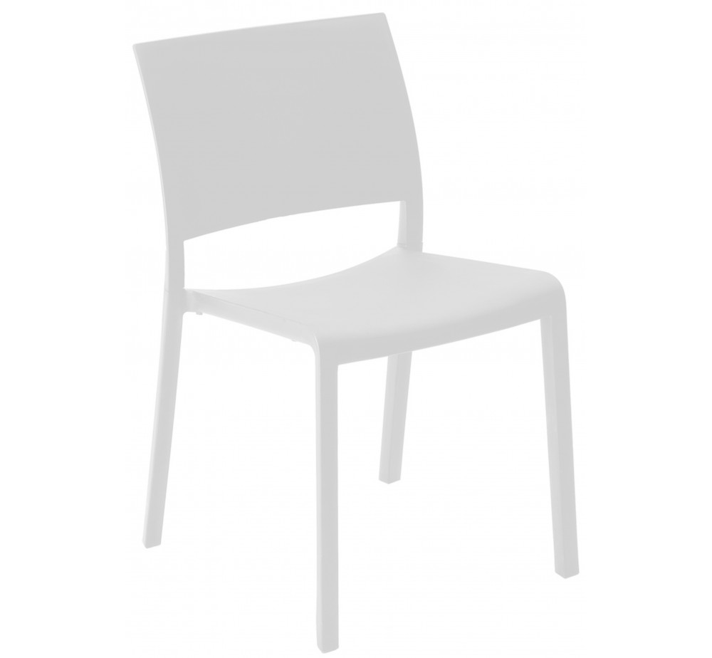 Fiona chair