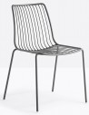 GAE - Anthracite grey, textured-matt finish