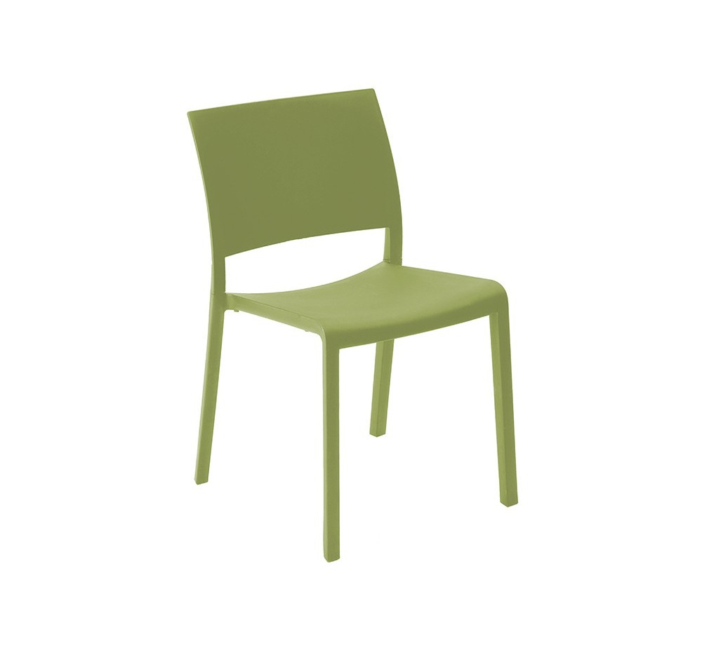 Fiona chair