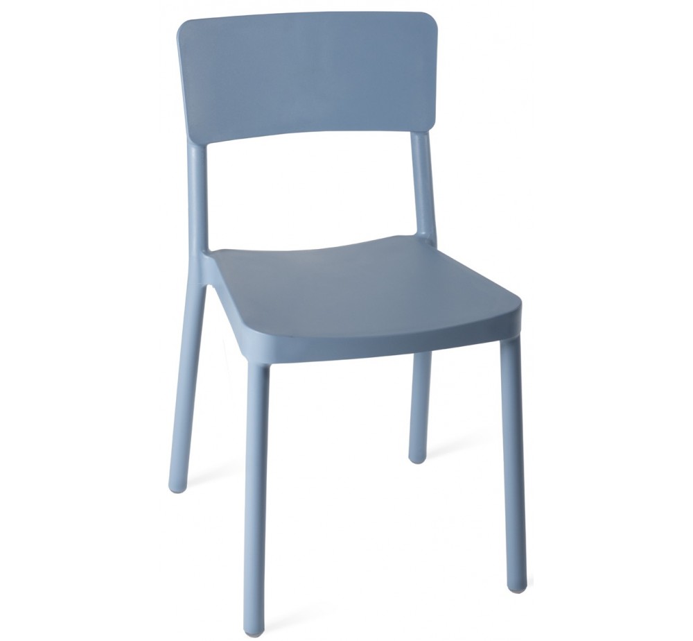 Lisboa chair