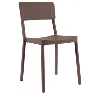 Lisboa chair