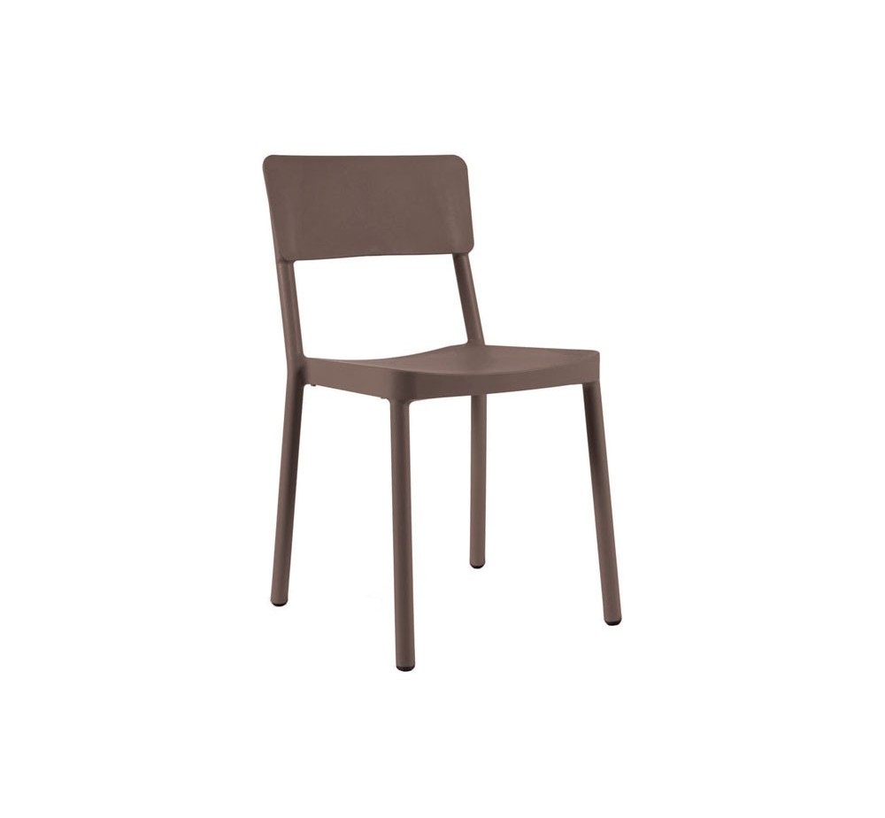 Lisboa καρέκλα