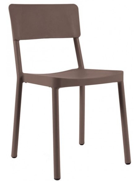 Lisboa chair