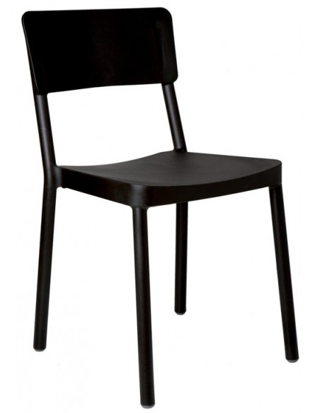 Lisboa chair