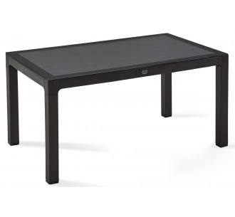 Wood 150 table