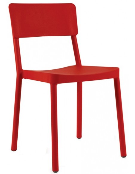 Lisboa chair