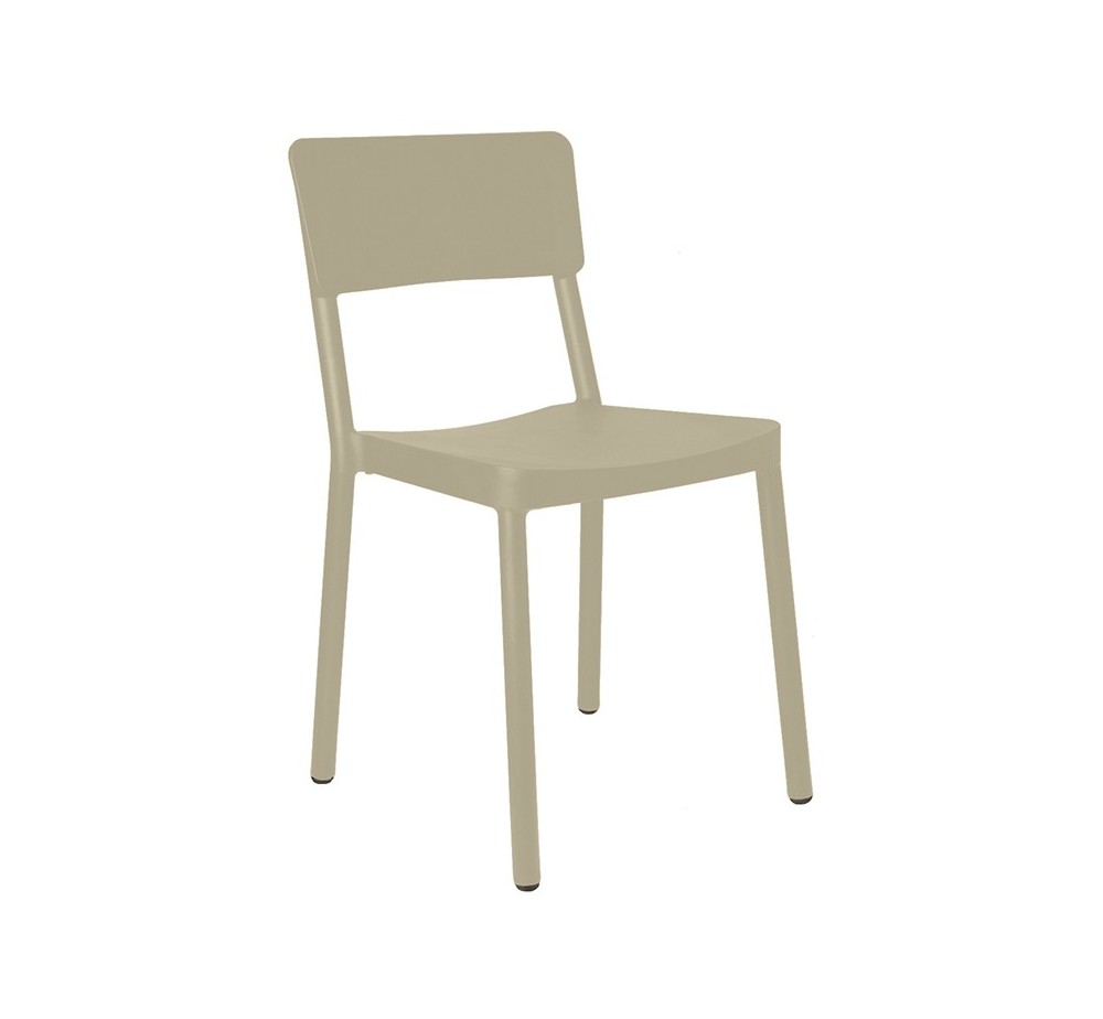 Lisboa chair