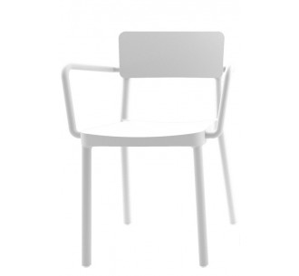 Lisboa armchair by Resol | Avant Garde