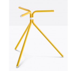 Nolita 5453 H48 table base