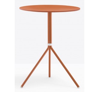 Nolita 5453 H72 table base