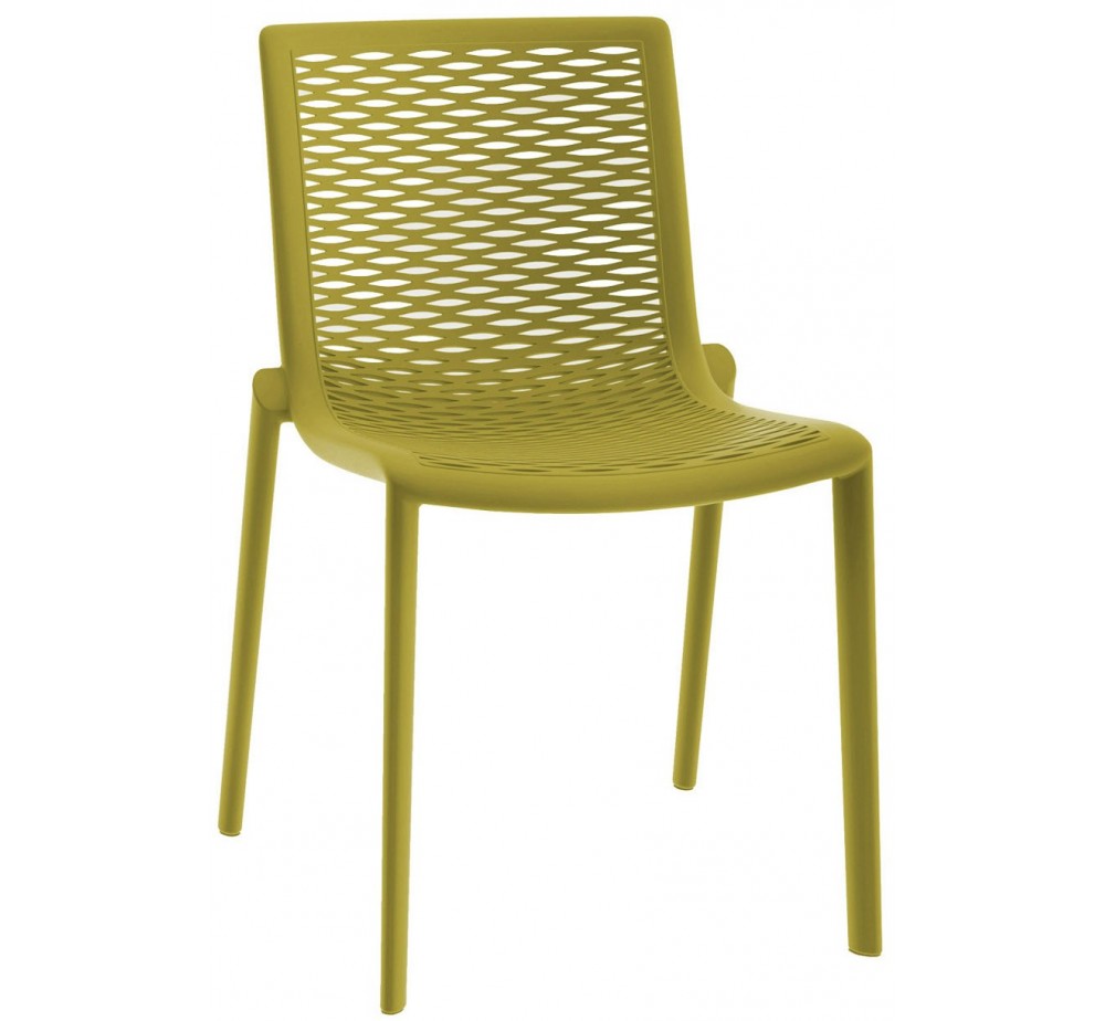Netkat chair