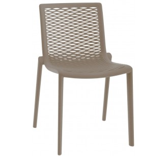 Netkat chair