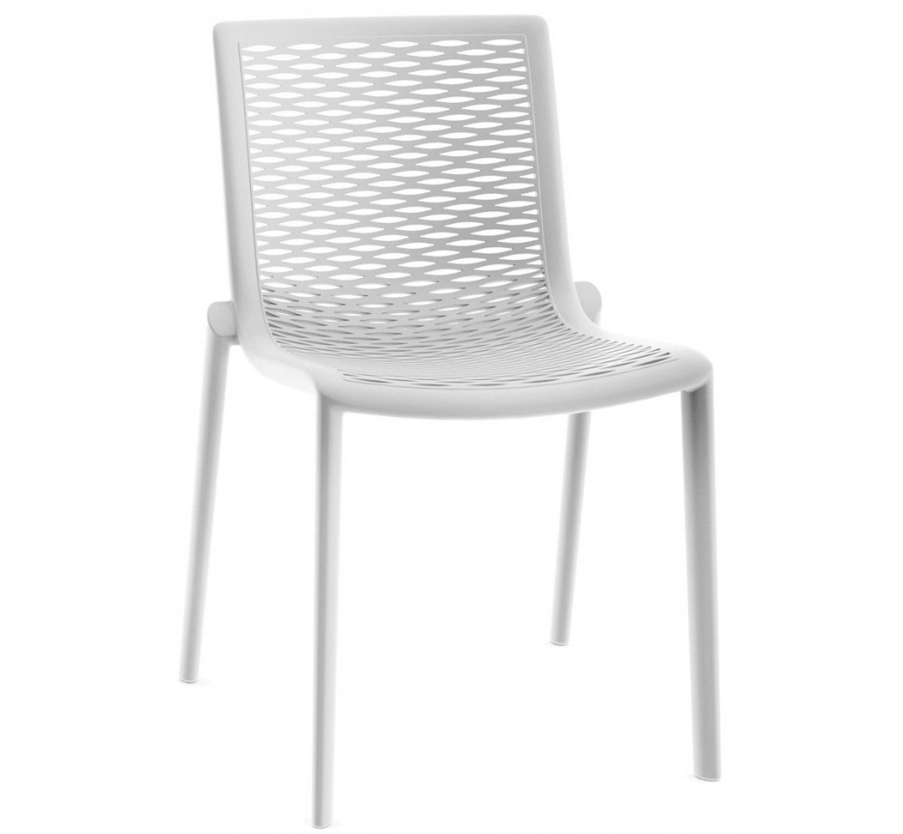 Netkat chair