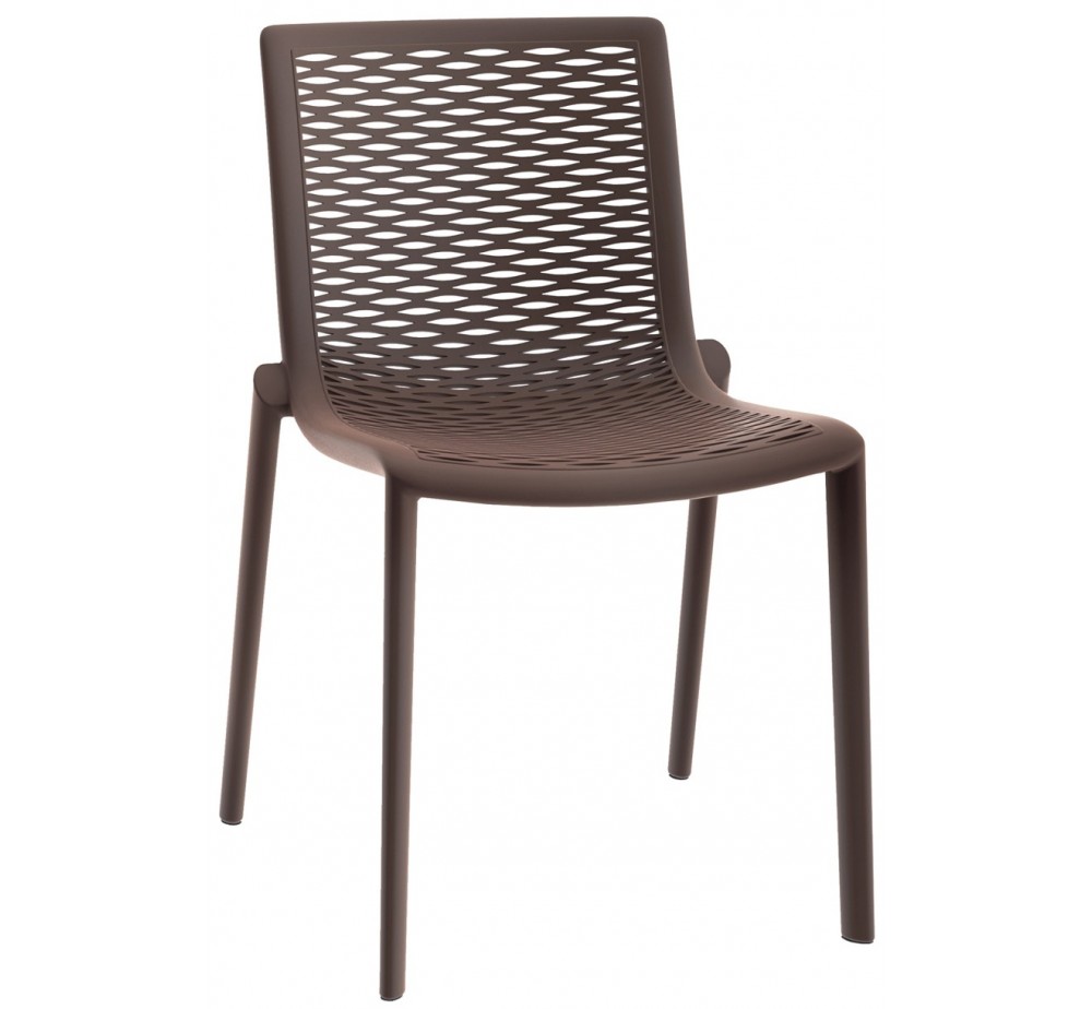 Netkat chair
