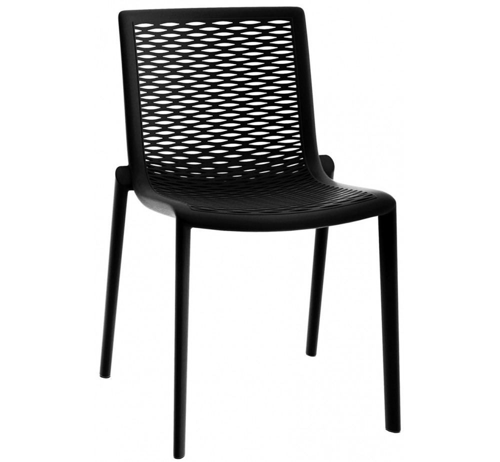 Netkat chair