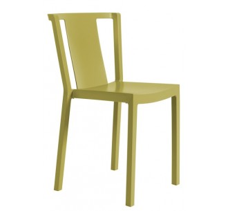 Neutra chair