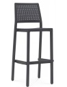 81 - Anthracite