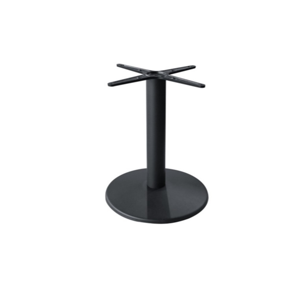 IR55 metal base Ø55 - 2 years guarantee | Avant Garde