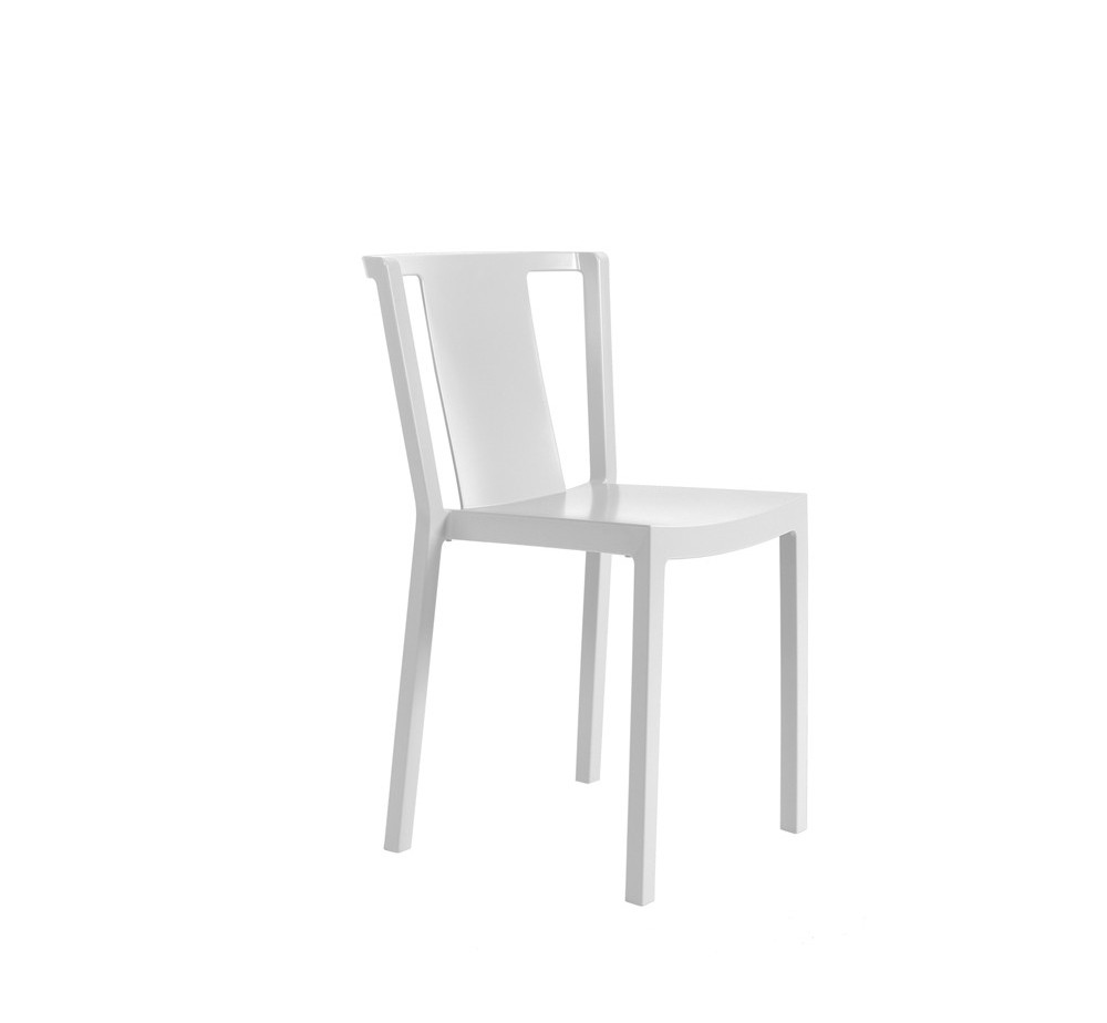 Neutra chair